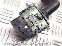 View Auto part Combination Switch LAND ROVER RANGE ROVER VELAR 2019