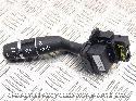 View Auto part Combination Switch LAND ROVER RANGE ROVER VELAR 2019