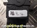 View Auto part Combination Switch LAND ROVER RANGE ROVER VELAR 2019