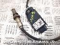 View Auto part Knock Sensor LAND ROVER RANGE ROVER VELAR 2019