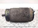 View Auto part Rear Susp. Air Sack LAND ROVER DISCOVERY 2017