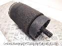View Auto part Rear Susp. Air Sack LAND ROVER DISCOVERY 2017