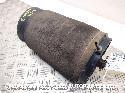 View Auto part Rear Susp. Air Sack LAND ROVER DISCOVERY 2017