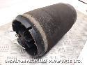 View Auto part Rear Susp. Air Sack LAND ROVER DISCOVERY 2017