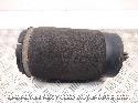 View Auto part Rear Susp. Air Sack LAND ROVER DISCOVERY 2017