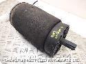 View Auto part Rear Susp. Air Sack LAND ROVER DISCOVERY 2017