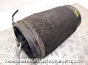 View Auto part Rear Susp. Air Sack LAND ROVER DISCOVERY 2017