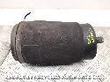 View Auto part Rear Susp. Air Sack LAND ROVER DISCOVERY 2017