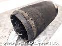 View Auto part Rear Susp. Air Sack LAND ROVER DISCOVERY 2017
