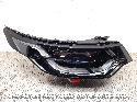 View Auto part R Headlamp LAND ROVER DISCOVERY 2017