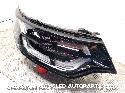View Auto part R Headlamp LAND ROVER DISCOVERY 2017