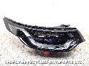 View Auto part R Headlamp LAND ROVER DISCOVERY 2017