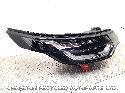 View Auto part R Headlamp LAND ROVER DISCOVERY 2017