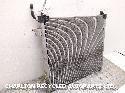 View Auto part Radiator LAND ROVER DISCOVERY 2017