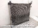 View Auto part Radiator LAND ROVER DISCOVERY 2017