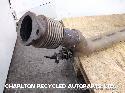 View Auto part Catalytic Converter LAND ROVER DISCOVERY 2017