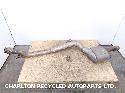 View Auto part Catalytic Converter LAND ROVER DISCOVERY 2017