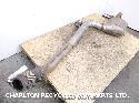 View Auto part Catalytic Converter LAND ROVER DISCOVERY 2017