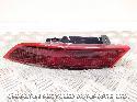 View Auto part Fog Lamp LAND ROVER DISCOVERY 2017