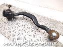View Auto part LF Lower Control Arm LAND ROVER DISCOVERY 2017