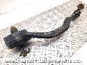 View Auto part LF Lower Control Arm LAND ROVER DISCOVERY 2017