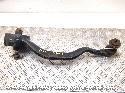 View Auto part LF Lower Control Arm LAND ROVER DISCOVERY 2017