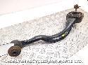View Auto part RF Lower Control Arm LAND ROVER DISCOVERY 2017