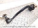 View Auto part RF Lower Control Arm LAND ROVER DISCOVERY 2017