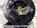 View Auto part Rotary Coupling LAND ROVER DISCOVERY 2017