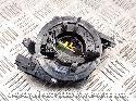 View Auto part Rotary Coupling LAND ROVER DISCOVERY 2017