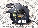 View Auto part Rotary Coupling LAND ROVER DISCOVERY 2017