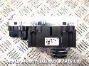 View Auto part Misc Switch LAND ROVER DISCOVERY 2017