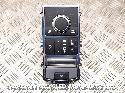 View Auto part Misc Switch LAND ROVER DISCOVERY 2017