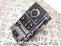 View Auto part Misc Switch LAND ROVER DISCOVERY 2017