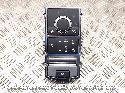 View Auto part Misc Switch LAND ROVER DISCOVERY 2017