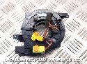 View Auto part Rotary Coupling LAND ROVER RANGE ROVER EVOQUE 2013