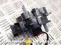View Auto part Rotary Coupling LAND ROVER RANGE ROVER EVOQUE 2013