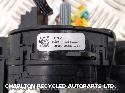 View Auto part Rotary Coupling LAND ROVER RANGE ROVER EVOQUE 2013