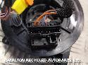 View Auto part Rotary Coupling LAND ROVER RANGE ROVER EVOQUE 2013