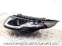 View Auto part L Headlamp LAND ROVER RANGE ROVER EVOQUE 2016