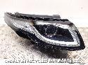 View Auto part R Headlamp LAND ROVER RANGE ROVER EVOQUE 2016