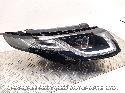 View Auto part R Headlamp LAND ROVER RANGE ROVER EVOQUE 2016