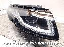 View Auto part R Headlamp LAND ROVER RANGE ROVER EVOQUE 2016