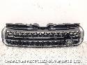 View Auto part Grille LAND ROVER RANGE ROVER EVOQUE 2016