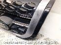 View Auto part Grille LAND ROVER RANGE ROVER EVOQUE 2016