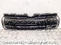 View Auto part Grille LAND ROVER RANGE ROVER EVOQUE 2016