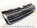 View Auto part Grille LAND ROVER RANGE ROVER EVOQUE 2016
