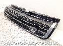 View Auto part Grille LAND ROVER RANGE ROVER EVOQUE 2016