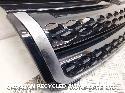 View Auto part Grille LAND ROVER RANGE ROVER EVOQUE 2016