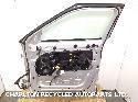 View Auto part R Front Door LAND ROVER RANGE ROVER EVOQUE 2016